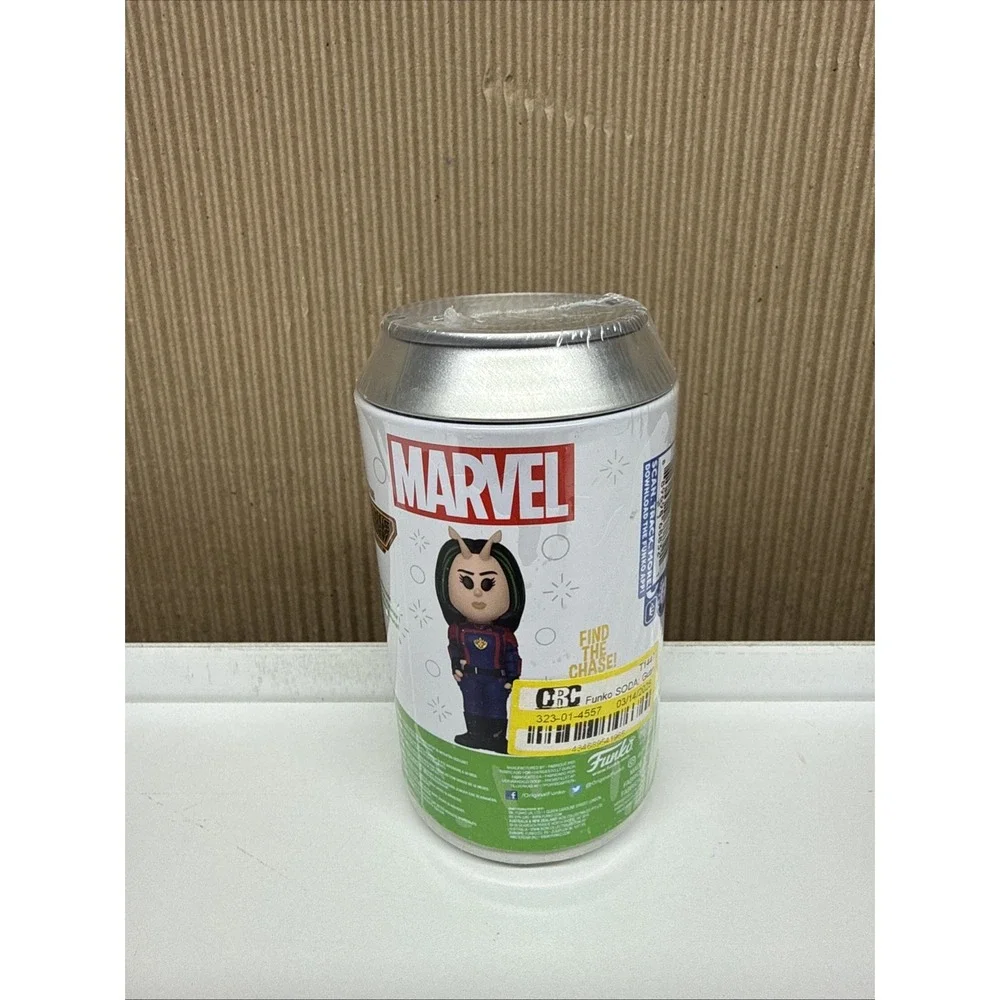 Funko brand new